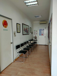 Tampines Street 44 (D18), HDB Shop House #247292301